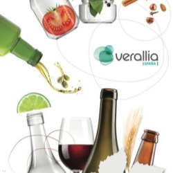 Verallia invertirá 26 millones de euros en sus fábricas de España y Portugal en 2016